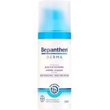 Bepanthen Derma Intensieve Gezichtscreme Tube 50ml