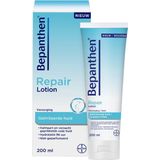 Bepanthen - Repair Lotion - Eczeemzalf