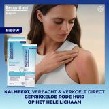 Bepanthen - Repair Lotion - Eczeemzalf