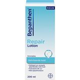 Bepanthen - Repair Lotion - Eczeemzalf