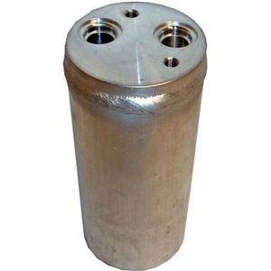 Droger, airconditioner MAHLE AD 154 000S