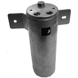 Droger, airconditioner MAHLE AD 171 000S