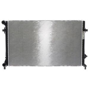 Radiateur MAHLE CR 30 000S