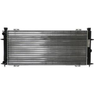 Radiator, motorkoeling MAHLE CR 173 000S