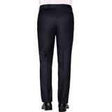 CARL GROSS Pantalon -042S0_332023 ()
