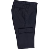 CARL GROSS Pantalon -042S0_332023 ()