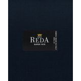 CARL GROSS Pantalon -042S0_332023 ()