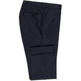 CARL GROSS Pantalon -042S0_332023 ()