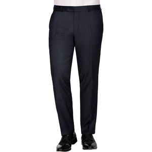 CARL GROSS Pantalon -042S0_332023 ()