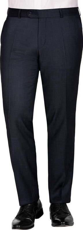 CARL GROSS Pantalon -042S0_332023 ()