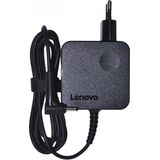 Lenovo 5A10H42925 Laptop netvoeding 45 W 20 V/DC 2.25 A