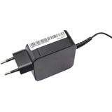 Lenovo 5A10H42925 Laptop netvoeding 45 W 20 V/DC 2.25 A