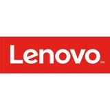 Lenovo 5A10H42925 Laptop netvoeding 45 W 20 V/DC 2.25 A