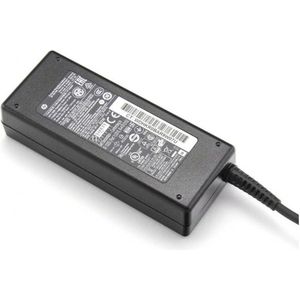 HP - 709986-003 - Voeding - Zwart - 90W
