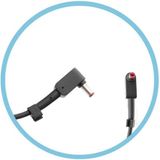 Acer KP.18001.002 Laptop netvoeding 180 W 19.5 V/DC 9.23 A