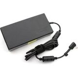 Acer KP.18001.002 Laptop netvoeding 180 W 19.5 V/DC 9.23 A