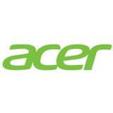 Acer KP.18001.002 Laptop netvoeding 180 W 19.5 V/DC 9.23 A