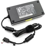 Acer KP.18001.002 Laptop netvoeding 180 W 19.5 V/DC 9.23 A