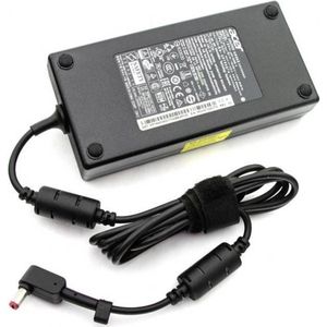 Acer KP.18001.002 Laptop netvoeding 180 W 19.5 V/DC 9.23 A