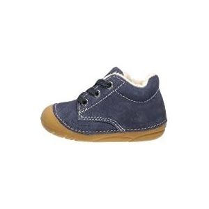 Lurchi 3313978, babyschoenen Unisex-Kind 20 EU