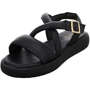 Salamander sandalen kopen Nieuwe collectie 2024 beslist