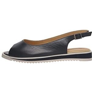 REBECCA 2, navy, 42 EU