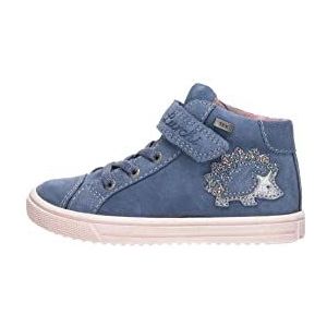 Lurchi Sira-tex sneakers voor meisjes, Old Navy, 25 EU