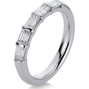 Luna Creation Dames Ringen 1A784W856-3