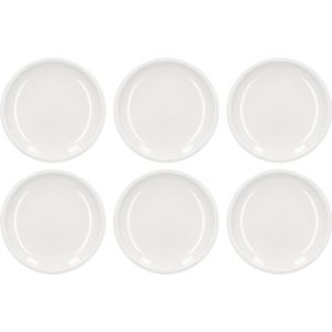 Dinerbord Villeroy & Boch Artesano Original 27 cm (6-Delig)