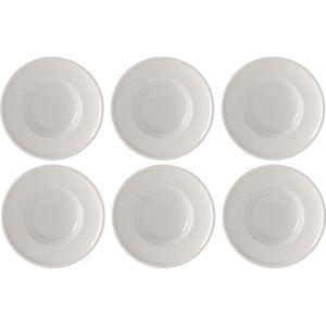 Villeroy & Boch - Artesano Original Suppenteller 6er Set Geschirr 6 ct (177.99 € / 1 ct)