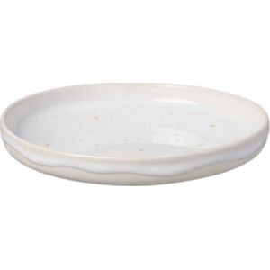 Schaal Like by Villeroy & Boch Winter Glow Klein (Set van 6)