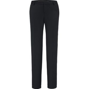 Benvenuto 61522-20848