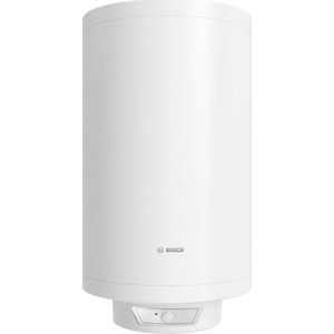Bosch Tronic 4000T boiler elektrisch 150L m. energielabel C 7736503606