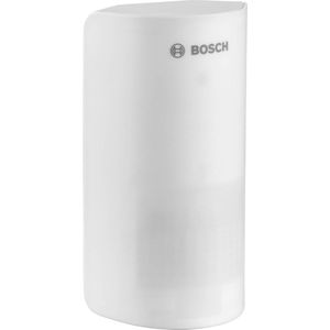 Bosch Smart Home bewegingsmelder met app-functie compatibel met Apple HomeKit