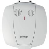 Bosch Keukenboiler 2000t Es 15l Natte Weerstand 1500w | Boilers