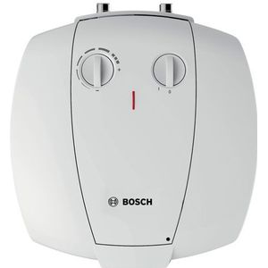 Bosch Keukenboiler 2000t Es 15l Natte Weerstand 1500w