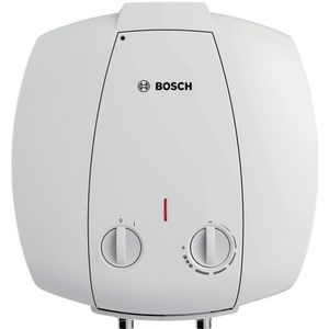 Bosch Keukenboiler 2000t 10 Liter | Boilers