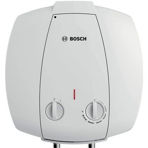 Bosch Keukenboiler 2000t 15 Liter | Boilers