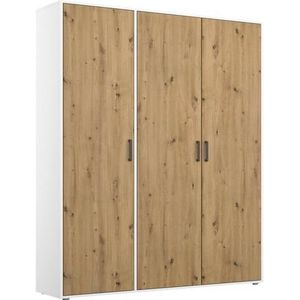 rauch Kledingkast VOYAGER Otto´s Choice Garderobe Kledingkast TOPSELLER Slaapkamer