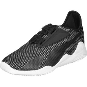 Authentieke Puma Damessneakers - Maat 36