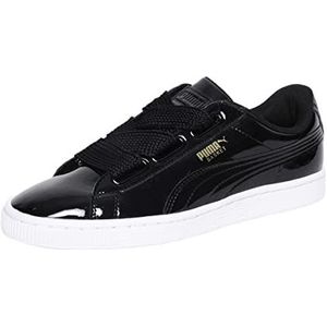 Puma Select Heart Patent Trainers Wit EU 41 Vrouw