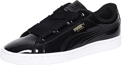 PUMA 363073, Sneaker dames 38 EU