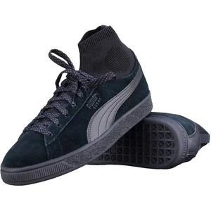 Puma Suede Classic - Maat 37