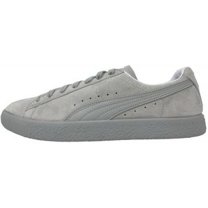 Puma CLYDE NORMCORE 363836 05 Sportschoenen - Maat 40