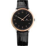 Puma - Slippers - Vrouw - 365773-02