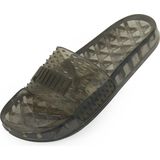 Puma - Slippers - Vrouw - 365773-02