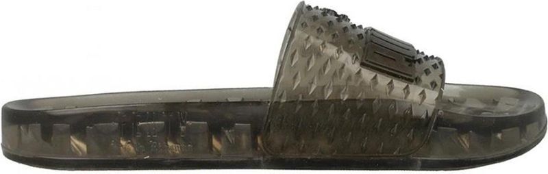 Puma - Slippers - Vrouw - 365773-02