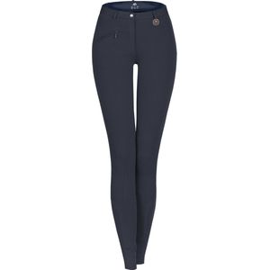 Waldhausen Function Sport Breeches, Ladies Katoen 42