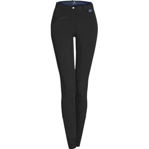 Waldhausen Fun Sport Breeches, Kids Katoen 134