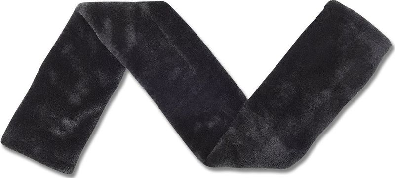 Waldhausen Gurtschoner Schwarz 80 cm